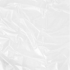 SexMAX 180x220 cm PVC lepedő (fehér)